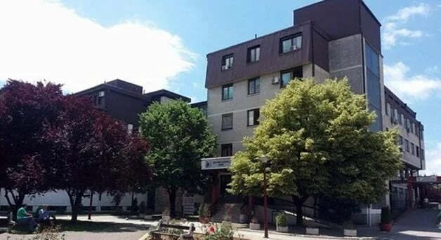 Suspendovane dvije sestre zbog pogrešne terapije