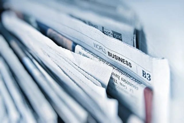 Medijima 312.000 eura za podizanje svijesti o štetnim uticajima širenja govora mržnje i lažnih vijesti