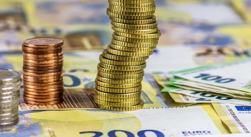 Skupština Crne Gore za poslaničke neto zarade izdvojila blizu 140.000