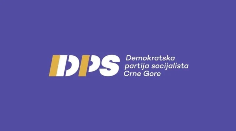 DPS: Lokalni izbori u Šavniku šamar DF-a i poraz države