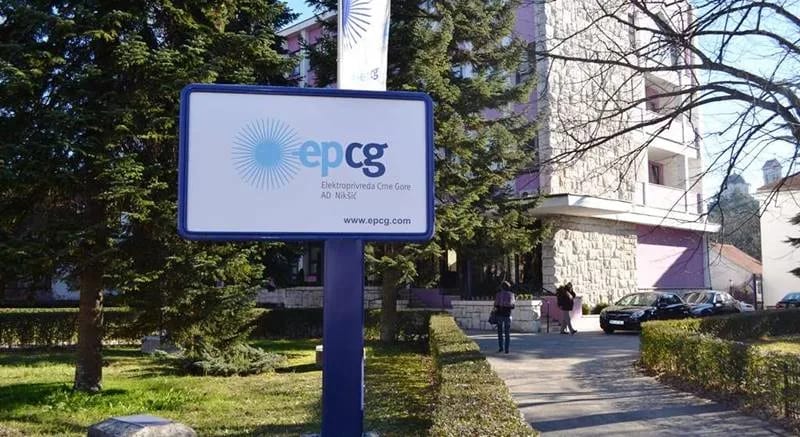 EPCG: Novi ciklus akcije "Podijelimo teret" od prvog juna do 31. avgusta