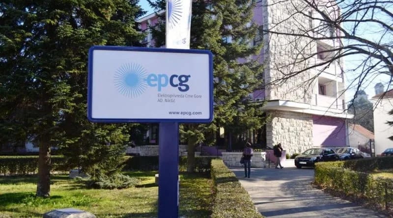 "Ponude koje uključuju bilo kakvu dodatnu investiciju EPCG u pokretanje proizvodnje čelika Željezare nismo primili, niti ćemo razmatrati"