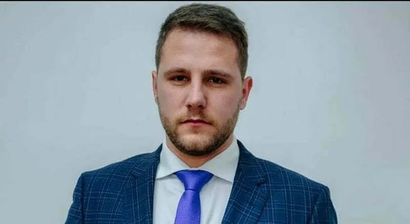 Vuković čestitao Ramazanski bajram: Zajednički za napredak Nikšića i Crne Gore
