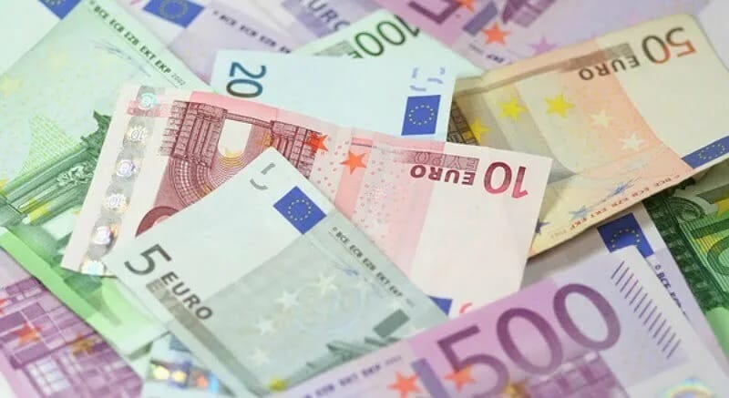 Državne garancije prešle 610 miliona, zabilježen rast