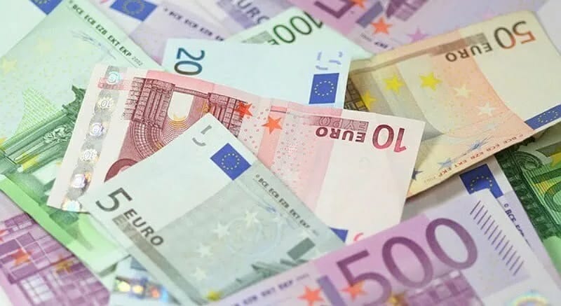 Javna preduzeća moraju da plaćaju porez: Obračun PDV-a obavezan i na sredstva dobijena od Opštine