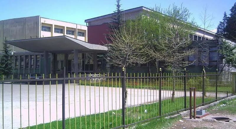 Predavanje "Značaj razvoja socio-emocionalnih kompetencija"