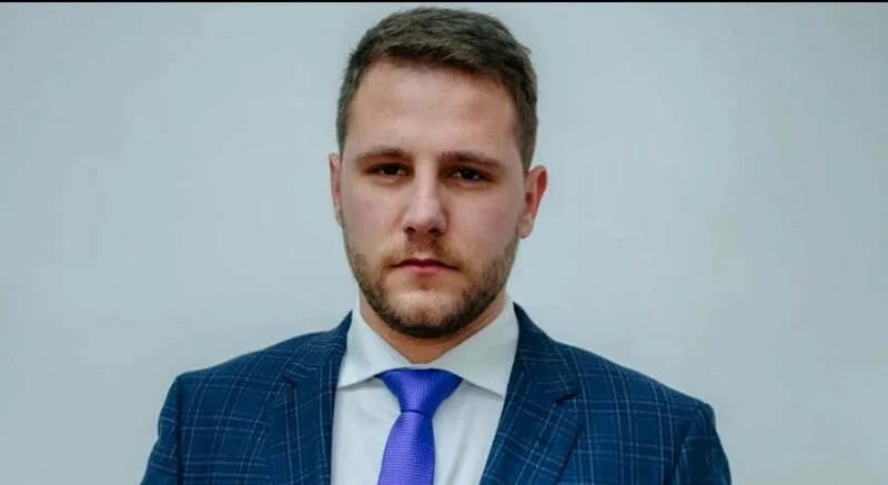 Vuković čestitao Uskrs: Zajednički putem mira, ljubavi i napretka