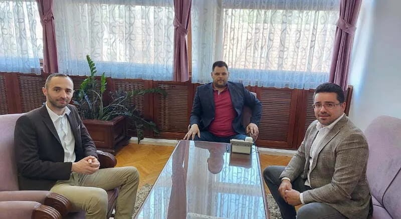 Kovačević: Ulaganjem u znanje naše djece ulažemo u našu zajedničku budućnost
