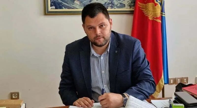 Radnicima Metalca po 400 eura od opštine Nikšić