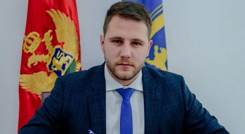 Vuković: Praznik nad praznicima nas obavezuje da budemo bolji