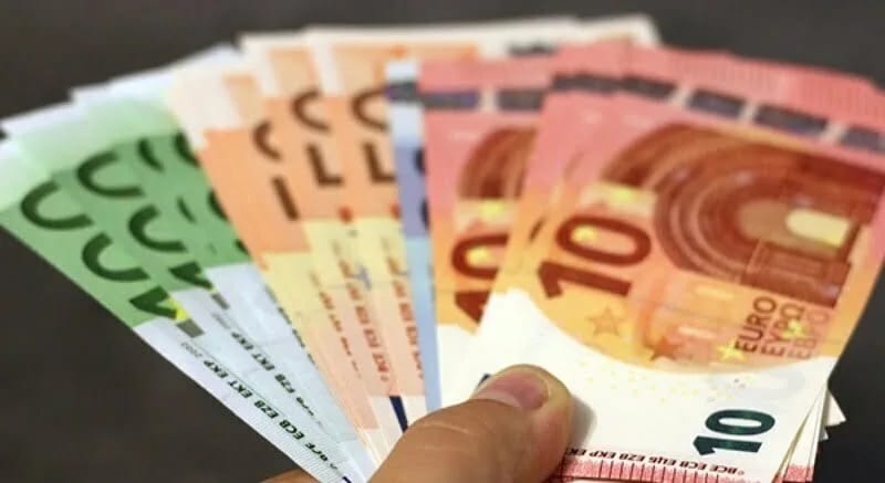 Do 7.000 eura podrške ženskom preduzetništvu u poljoprivredi
