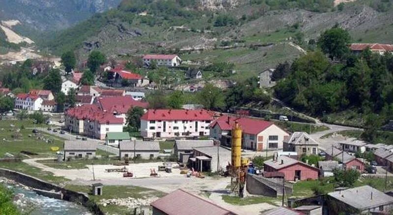 U Šavniku samo dvije svadbe