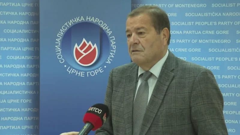 SNP-u šest ministarstava u manjinskoj vladi
