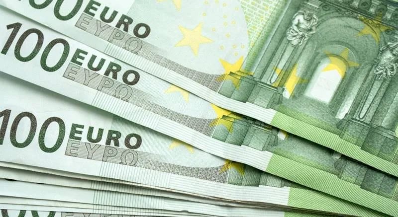 ASK: Odluku o finansiranju partija donijeti do 31. januara