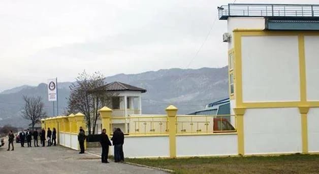 „Monteživ” najavio prestanak proizvodnje