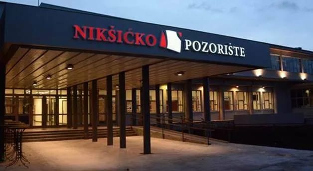 Otkazano ''Veče Dušana Kovačevića''