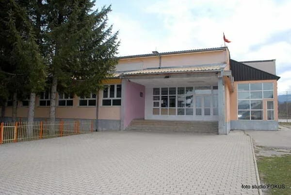 Besplatno matursko veče za župske polumaturante