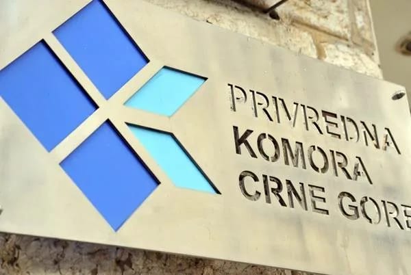 PKCG: Novo uvećanje poreza na dobit bez konsultacija sa privredom