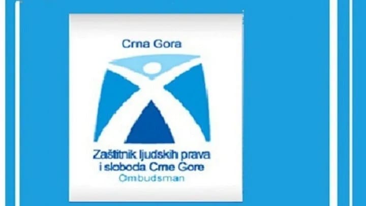 Formiran predmet povodom incidenta na Cetinju: Djecu sačuvati od podjela