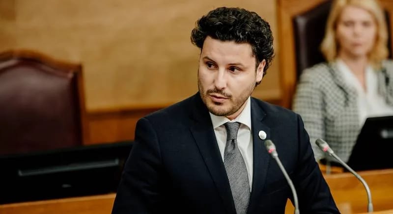 Abazović: Sve se činilo i prije 13. jula da će biti nešto toga dana u Nikšiću