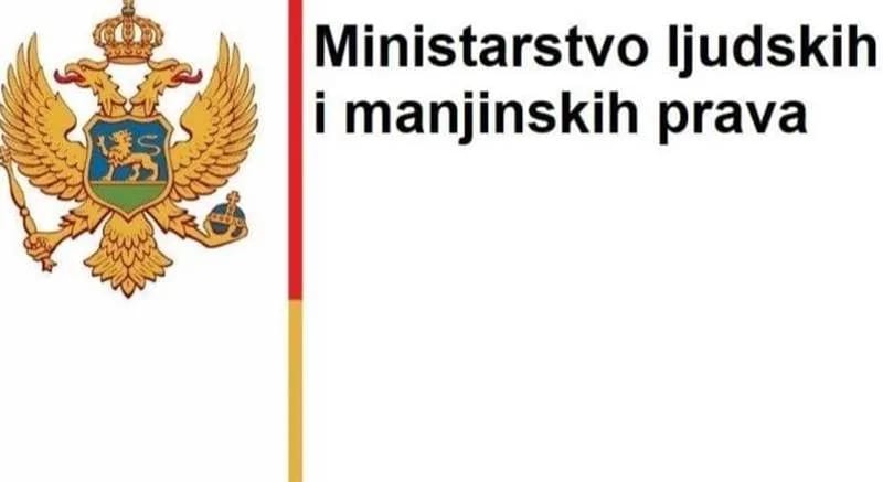 "Romi i Romkinje imaju svoju tradiciju, kulturu, sve elemente koji treba da budu predstavljeni na fotografijama"