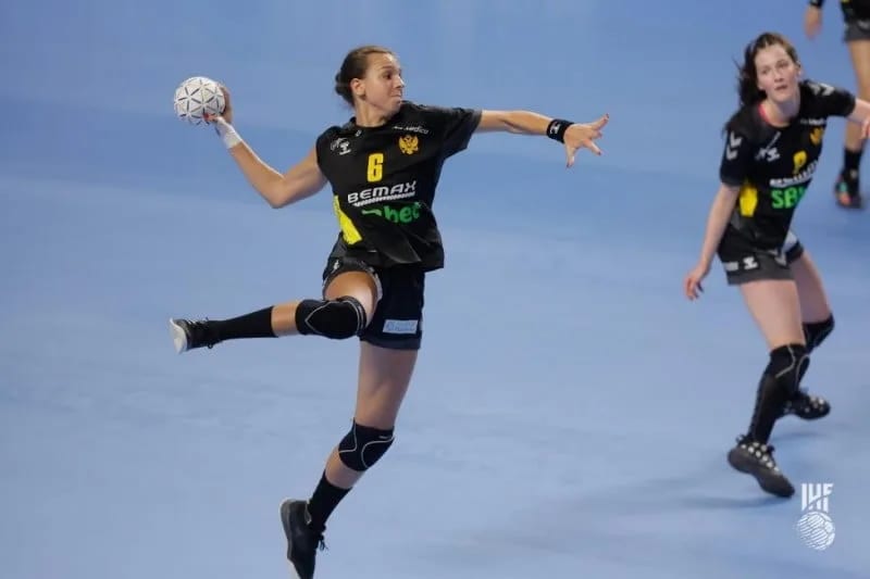 Rukometašice poražene od Švedske, ostale bez druge faze SP