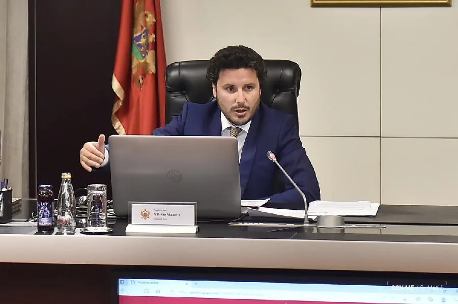 Vijeće za nacionalnu bezbjednost večeras o hakerskim napadima