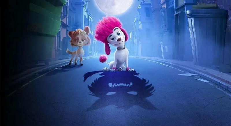 Dva filma danas u Cinemi 213
