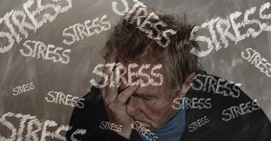 Kako se bez stresa vratiti u stvarnost poslije godišnjeg odmora