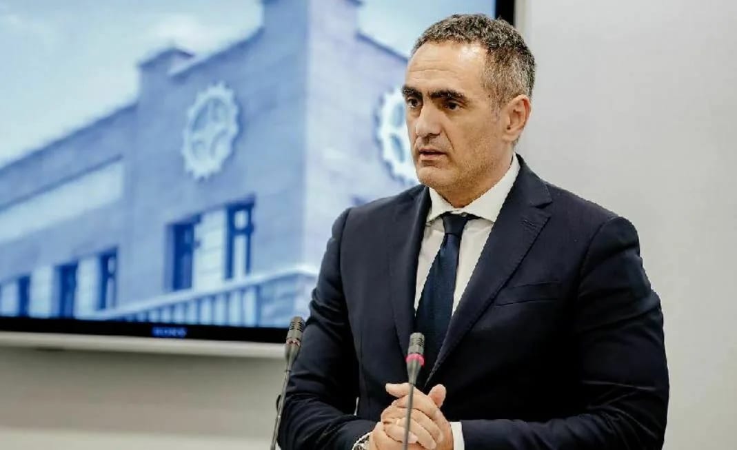 Suzbijanje nelegalne prodaje cigareta već dalo rezultate