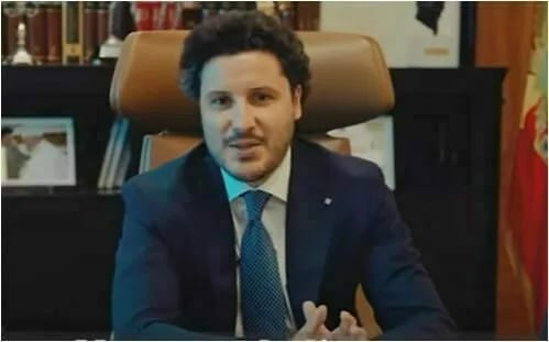Sjutra o nepovjerenju Vladi, Abazović: Neka padne da osvježi