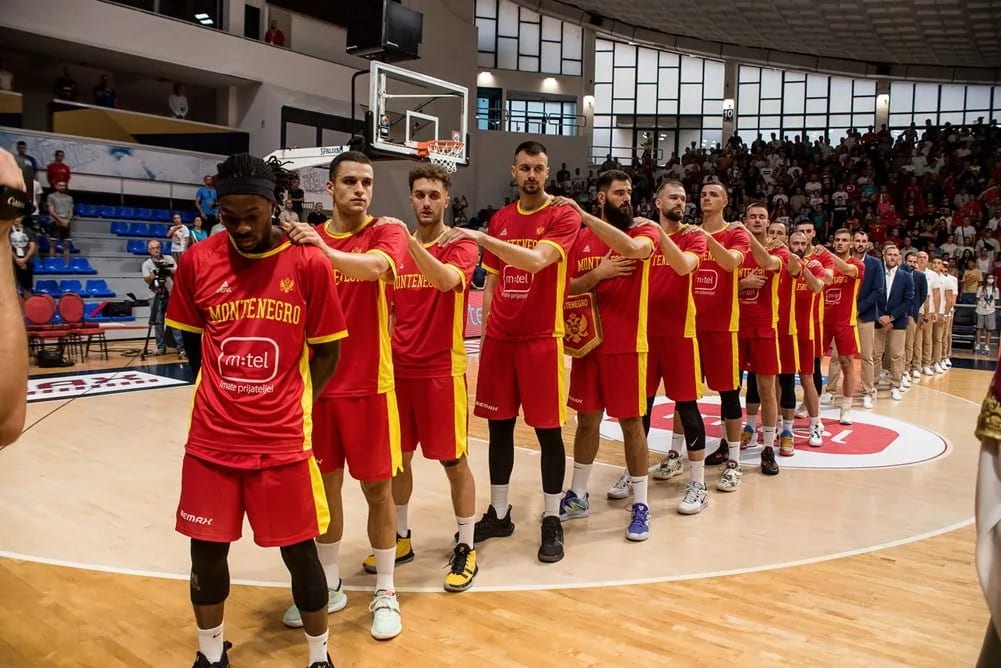 Najgora partija šamiponata i ubjedljiv poraz od Španaca