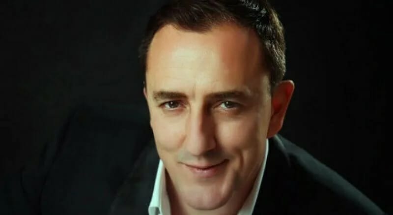 Tužilaštvo formiralo predmet zbog prijetnji upućenih Sergeju ​Ćetkoviću