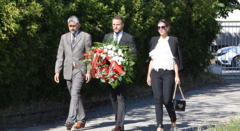 Vuković: Da uskoro počnemo obilježavati datum učlanjenja u EU