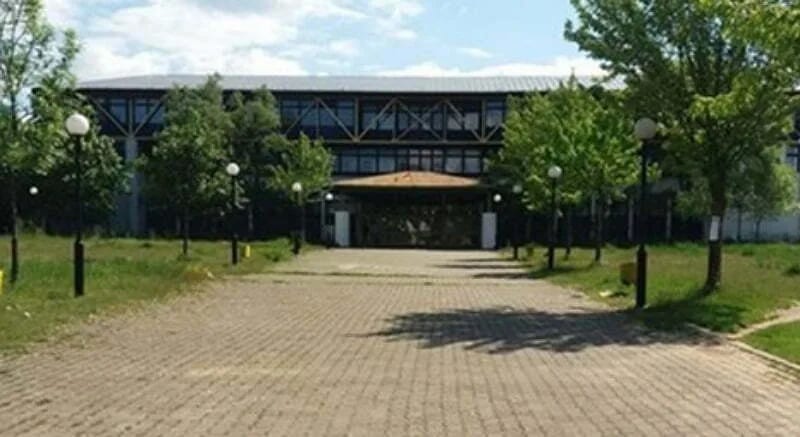 Počinje podnošenje prijava za upis u srednje škole