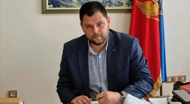Kovačević: Počela adaptacija i modernizacija semafora