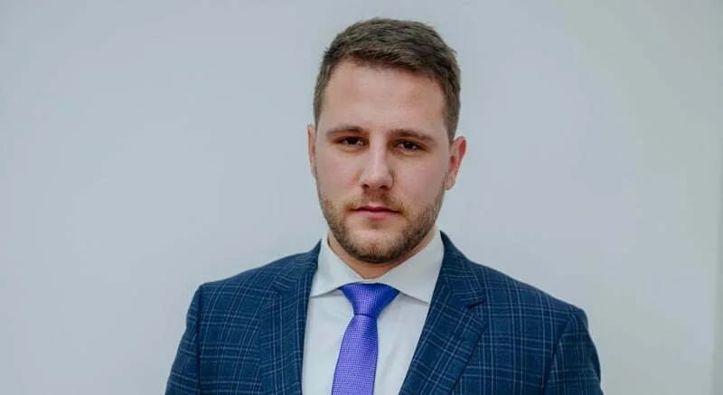 Vuković: 13. jul - temelj svih naših budućih pobjeda