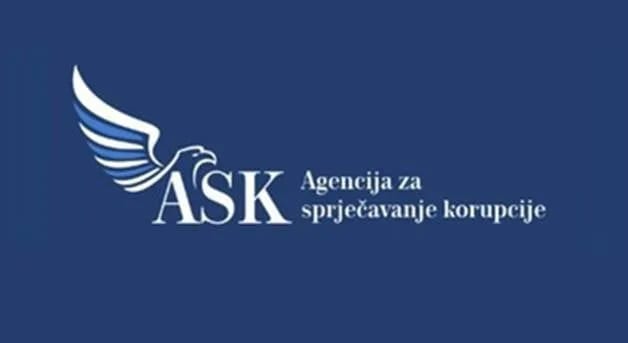 Partije dužne da otvore nove žiro račune u kampanji
