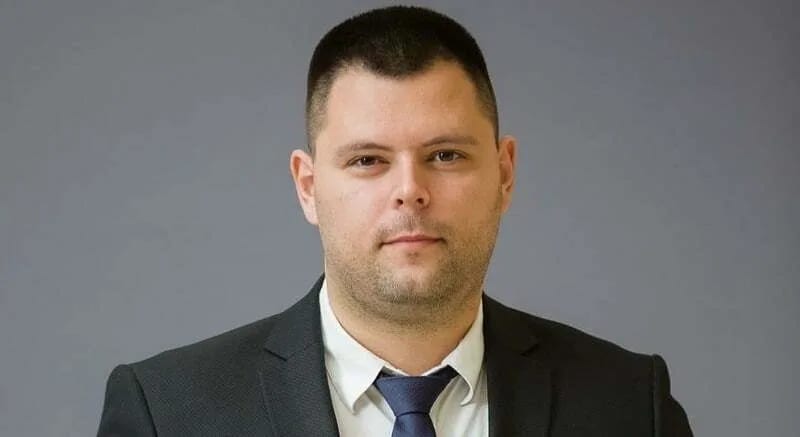 Kovačević: Neka ovaj veliki praznik bude prilika za jačanje međusobnog uvažavanja, razumijevanja i solidarnosti