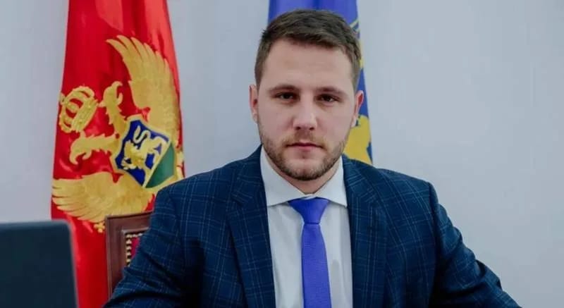 Vuković: Opština će uložiti maksimalne napore da se očuva sadašnji ambijent na Kapetanovom jezeru