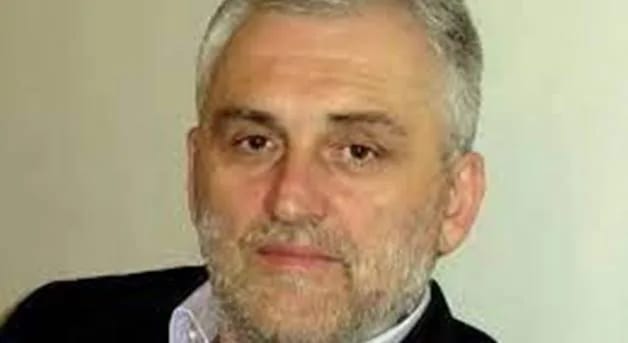 Auto(r) na korzou: Veče Novice Đurića