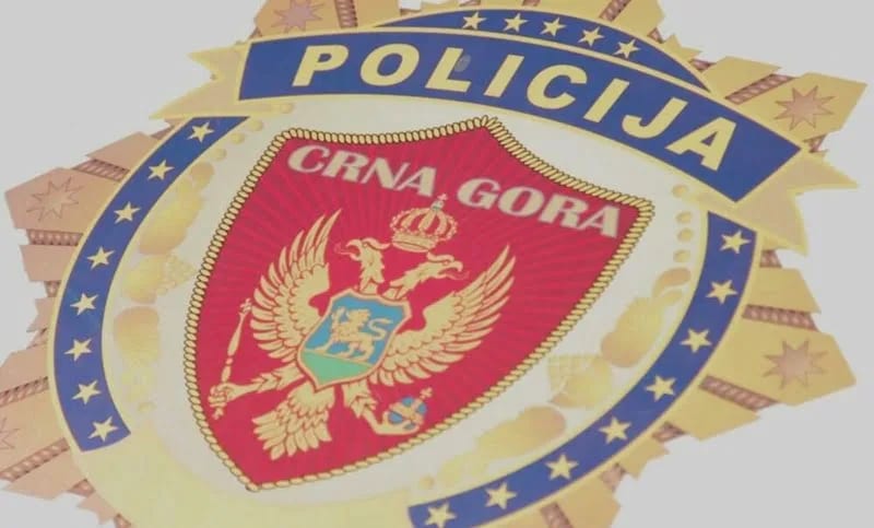 Uhapšen korisnik Doma starih u Nikšiću, osumnjičen za seksualno uznemiravanje