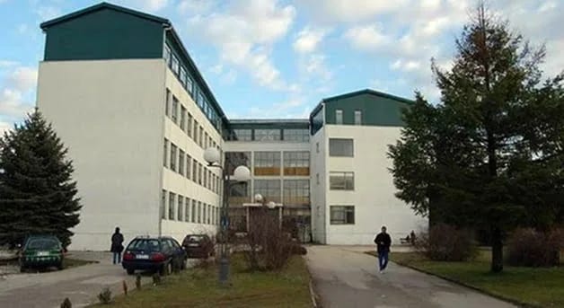 Nova studijska godina počinje 26. septembra