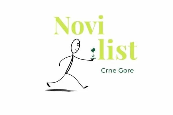 Velika akcija čišćenja magistralnog puta Danilovgrad, Nikšić, Šavnik i Žabljak