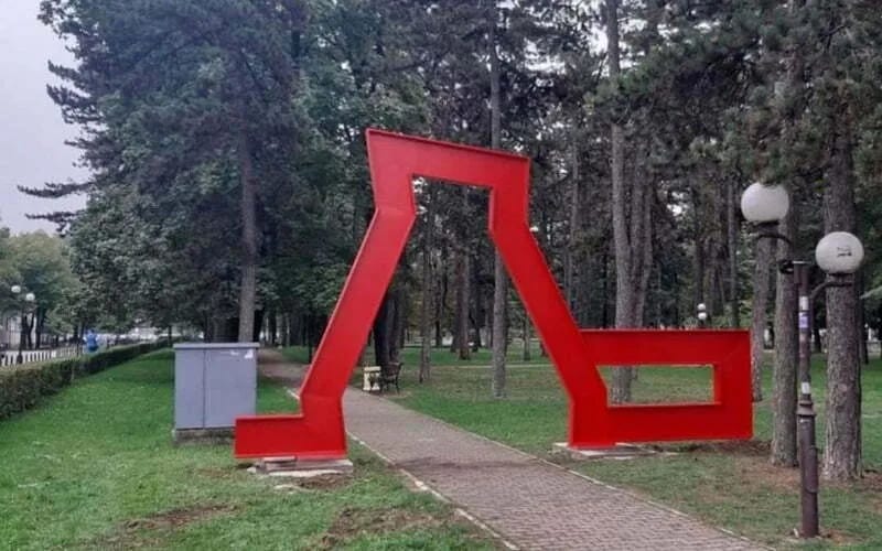 Kovačević otkrio tajnu slova "Љ"