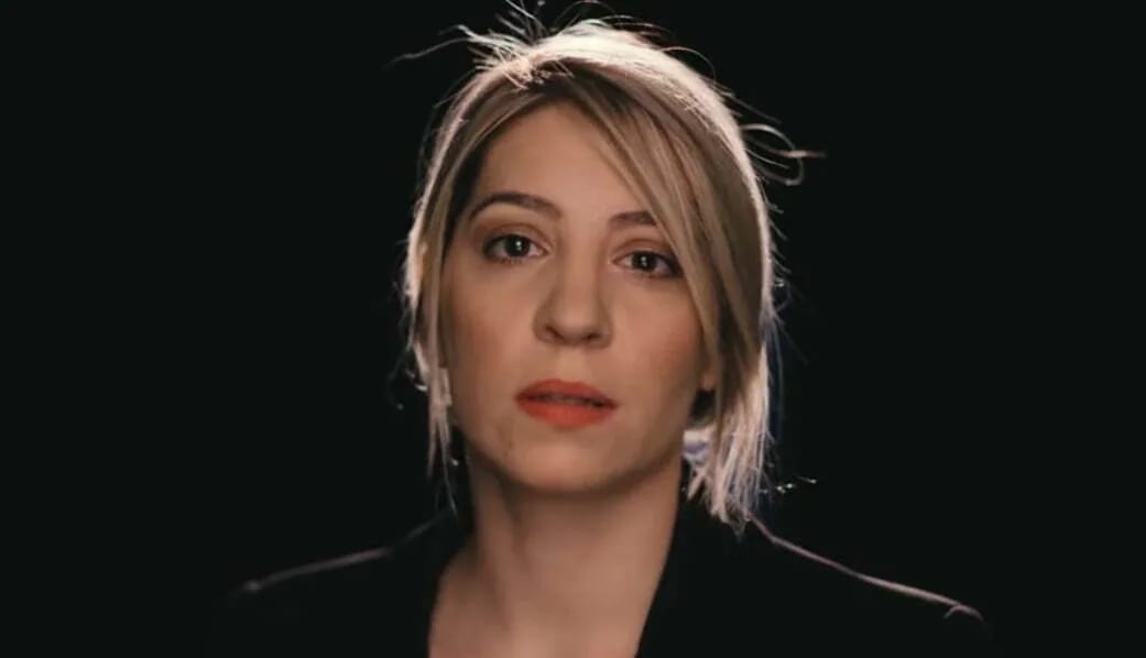 (VIDEO) "Opet tutnje beskrajne kiše po Nikšiću"