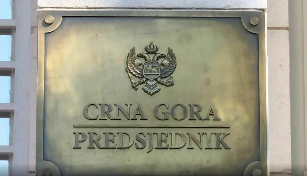 Različito o potezu Đukanovića, ali saglasni da je Ustav neprecizan