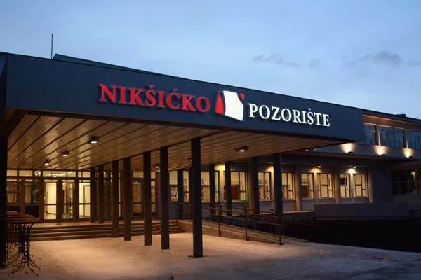 Koncert plesnog studija "Art viva dance"
