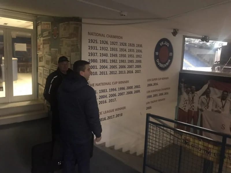 Raspisan Konkurs za dodjelu tri nagrade iz Fonda CANU