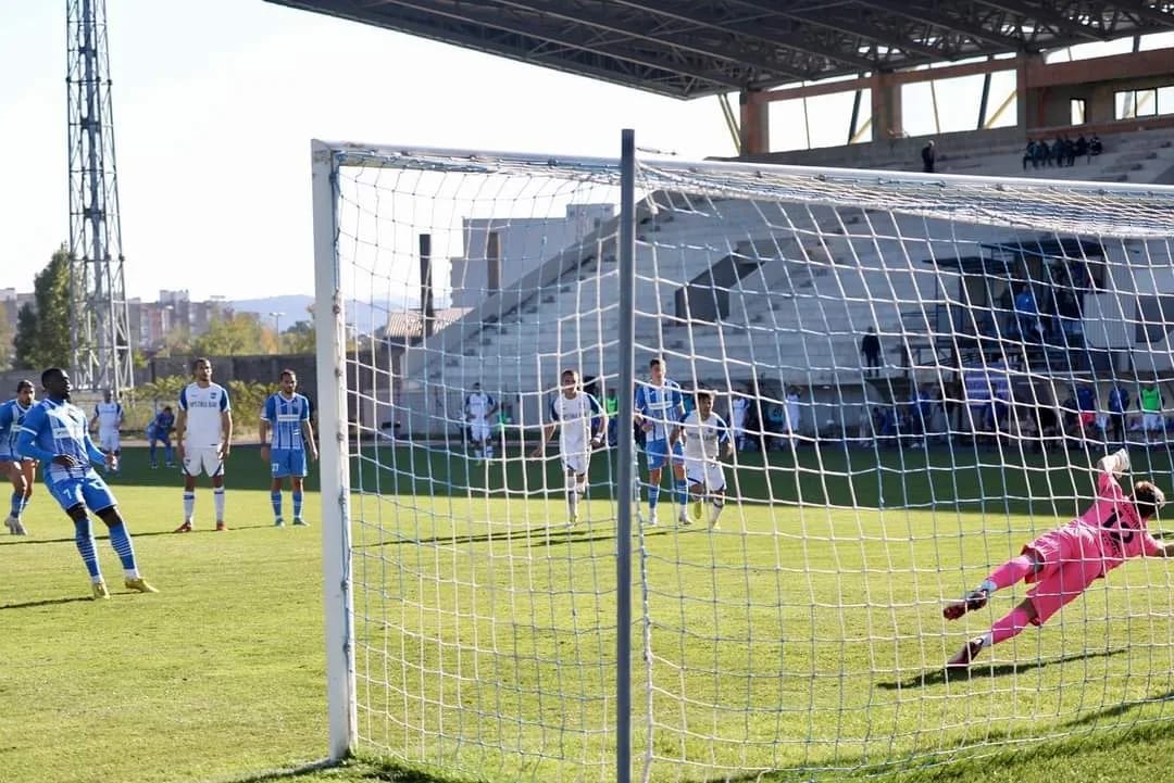 Sutjeska putuje u Pljevlja